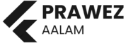 prawezaalam.com